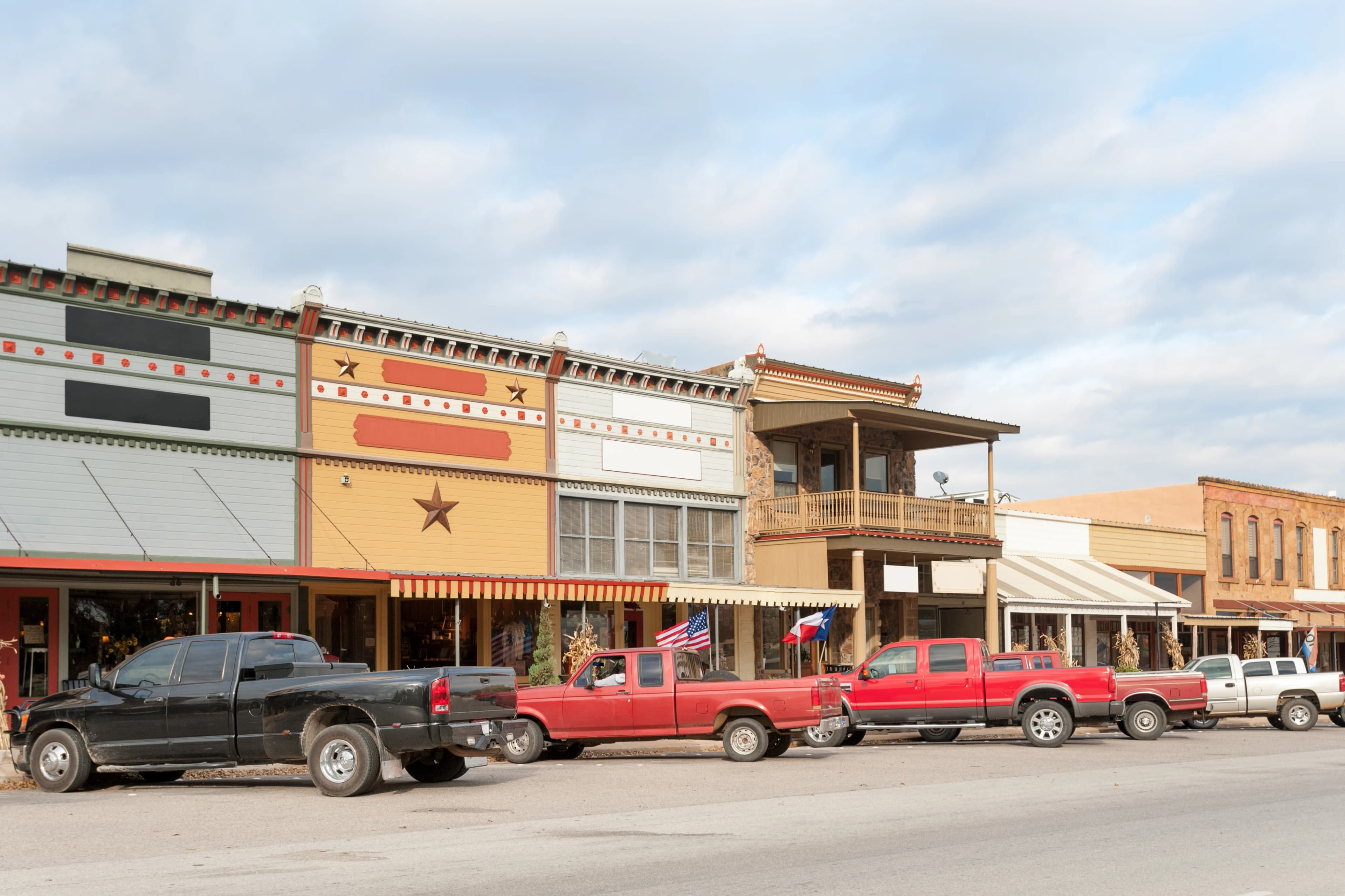 Bulverde, TX
