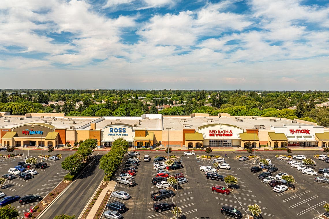 Construction Management